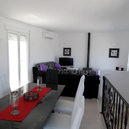 Casa Turre