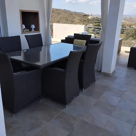 Villa Casa *